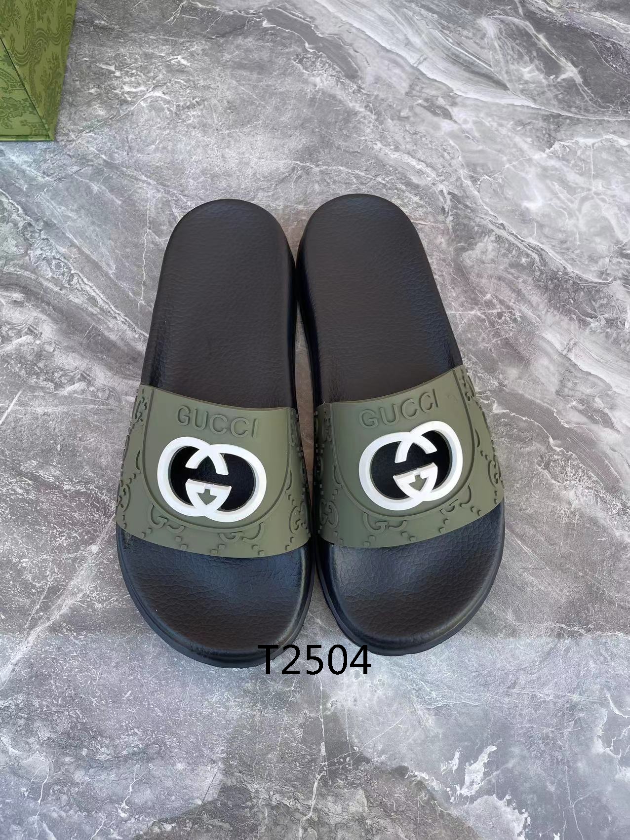 Gucci sz 38-46 h0506